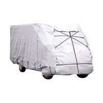 Housse de protection Titan pour camping-car